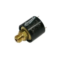 czujnik-regulator-cisnienia-presostat-ceme-1-4-comel-a0072-alux