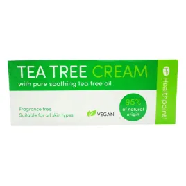 healthpoint-tea-tree-krem-na-tradzik-stany-zapalne-50ml