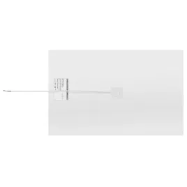 mata-folia-grzewcza-grzejna-samoprzylepna-antypara-pod-lustro-120x100-cm