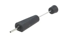 narzedzie-do-demontazu-terminale-mini-universal-mate-n-lok-189727-1