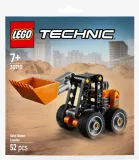 lego-technic-30710-miniladowarka