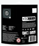 lego-technic-30710-miniladowarka-wiek-dziecka-7-lat