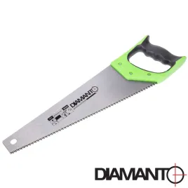 reczna-pila-platnica-400-mm-do-ciecia-drewna-oslona-pcv