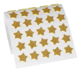 gwiazdki-na-przylepcu-piankowe-50szt-2cm-dzety