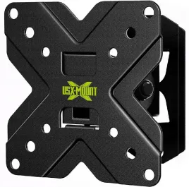 obrotowy-uchwyt-do-telewizora-z-regulacja-10-26cali-usx-mount-xms002-03