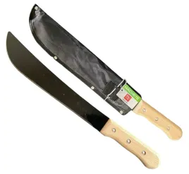 maczeta-karczownik-levior-510-mm-stal-hartowana-glownia-47-cm-drewniany
