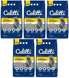 calitti-strong-unscented-zwirek-bezzapachowy-5x5l