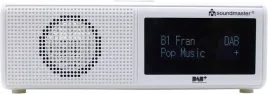 radio-sieciowo-bateryjne-dab-fm-soundmaster-ur8350we
