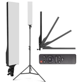 lampa-kosmetyczna-panelowa-65w-ze-statywem-230cm-i-pilotem