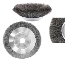 tarcza-szczotka-druciana-do-kosy-200mm-druciak-do-kostki-brukowej