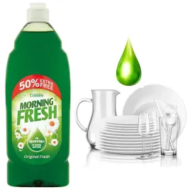 morning-fresh-plyn-do-naczyn-original-fresh-675ml