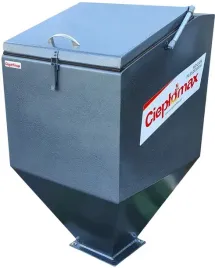 zbiornik-piec-pieca-25kw-2mm-ekogroszek