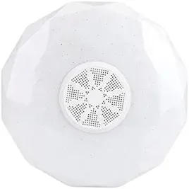 mxzzand-lampa-sufitowa-rgb-do-salonu