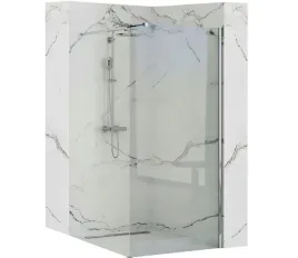 scianka-prysznic-walk-in-aero-easy-clean-szklo-8mm-80x195-chrom-rea