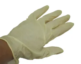 rekawice-rekawiczki-lateksowe-latex-duze-xl-10-szt