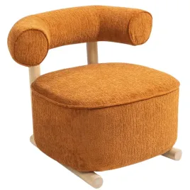 fotel-wypoczynkowy-musztardowy-styl-japandi-vita-72x81x67-cm-homla