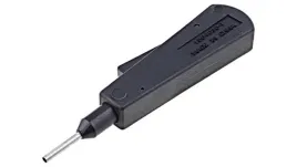 narzedzie-do-demontazu-terminale-universal-mate-n-lok-274mm-1804030-1