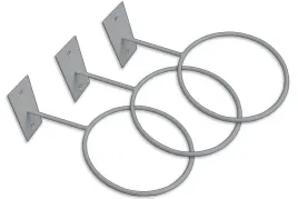 3-x-szary-wieszak-na-pilki-do-sciany-pod-pilke