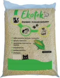 zwirek-kukurydziany-gruboziarnisty-ekotek-25l-dla-kotow-15-kg