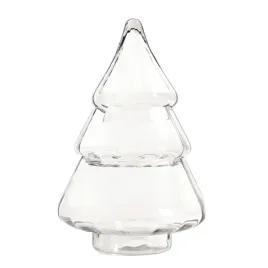 choinka-tinsel-szklana-ryflowana-39x25-cm-homla