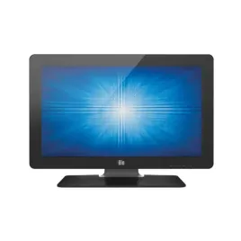 monitor-dotykowy-led-215-elo-et2201l-16-9-dvi