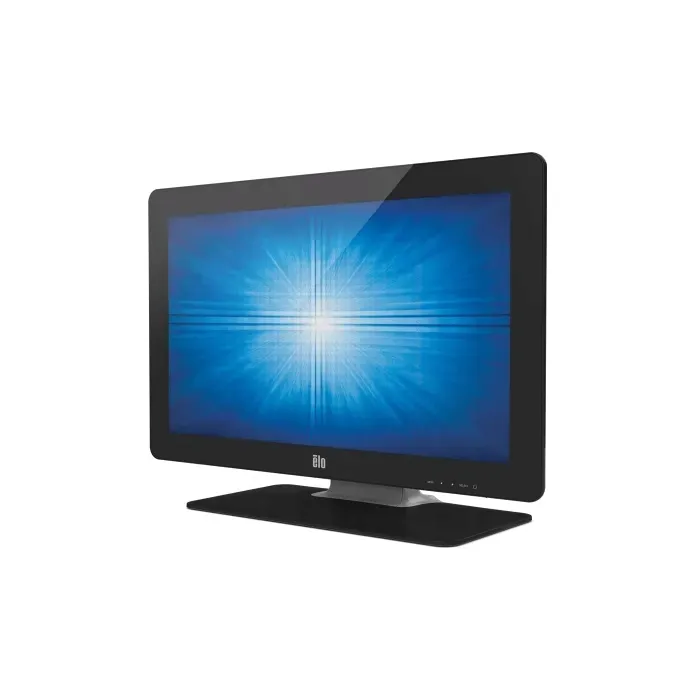 monitor-dotykowy-led-215-elo-et2201l-16-9-dvi