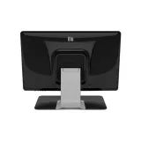 monitor-dotykowy-elo-et2201l-215-cala-led-wbudowane-glosniki-elo-100x100-marka-elo-touch