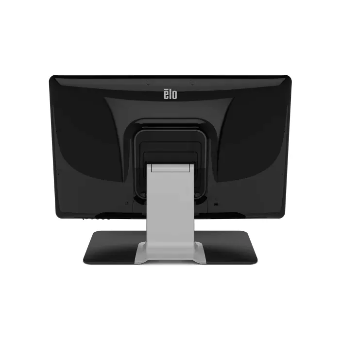 monitor-dotykowy-led-215-elo-et2201l-16-9-dvi