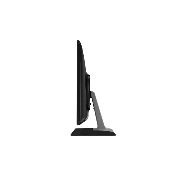 monitor-dotykowy-elo-et2201l-215-cala-led-wbudowane-glosniki-elo-100x100-model-et2201l