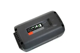 akumulator-litowy-2-6ah-36v-do-elektronarzedzi-kosiarki-stiga-oryginal