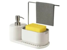 4w1-organizer-do-kuchni-dozownik-do-mydla-na-plyn-z-pompka-do-naczyn-gabke