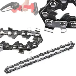 lancuch-do-pilarki-8-ze-skokiem-1-4-4szt