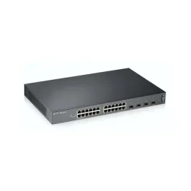 switch-zyxel-xgs2210-28-eu0101f-24x-10-100-1000mbps
