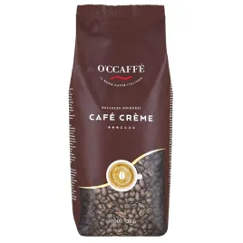 kawa-ziarnista-occaffe-cafe-creme-proffessional-1kg