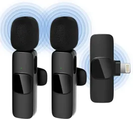 qhot-bezprzewodowy-mikrofon-lavalier-krawatowy