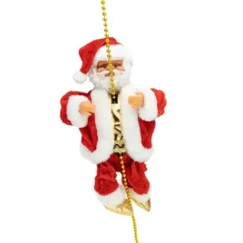 swiety-mikolaj-wchodzacy-po-drabinie-100-cm-muzyka-gra