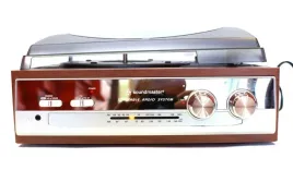 gramofon-soundmaster-pl186-brazowy