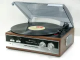 gramofon-soundmaster-pl186-brazowy-kod-producenta-pl186h