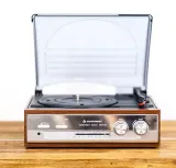 gramofon-soundmaster-pl186-brazowy-marka-soundmaster