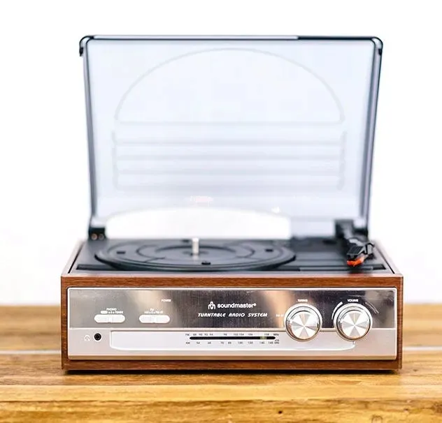 gramofon-soundmaster-pl186-brazowy
