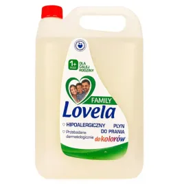 powystawowe-lovela-family-hipoalergiczny-plyn-do-prania-kolorow-dla-calej-r