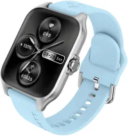 smartwatch-garett-grc-activity-2-177-amoled-srebrny
