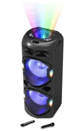 glosnik-przenosny-akai-dj-y5l-czarny-350-w