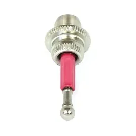 wymienna-koncowka-czujnika-3d-haimer-czujnik-3d-80-362-00-krotka-4-mm