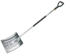 lopata-do-sniegu-aluminiowa-odgarniacz-1001636-143060-fiskars