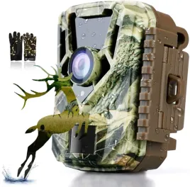 colorway-wildcamera-fotopulapka-kamera-lesna-16mp-1080p