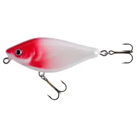 wobler-holo-select-hiper-jerk-90cm-s-wr