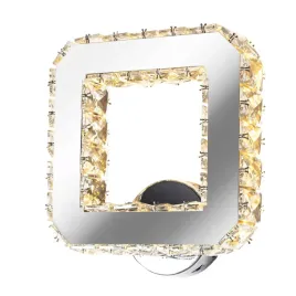 lampa-scienna-wiszaca-kinkiet-srebrny-krysztalowy-glamour-barwa-ciepla-led