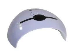 lampa-do-paznokci-uv-led-48w-zestaw-startowy