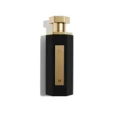reef-21-edp-100ml